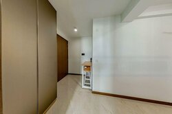 Normanton Park (D5), Apartment #457654281